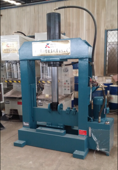 龍門(mén)破碎機(jī) 龍門(mén)破碎機(jī)