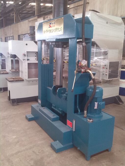 液壓機(jī) 液壓機(jī)