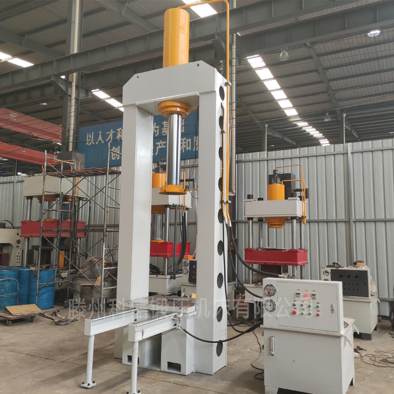 1682752851745887.jpg slm200-3.jpg