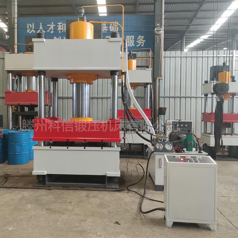 1682753691693124.jpg sizhu315-28.jpg