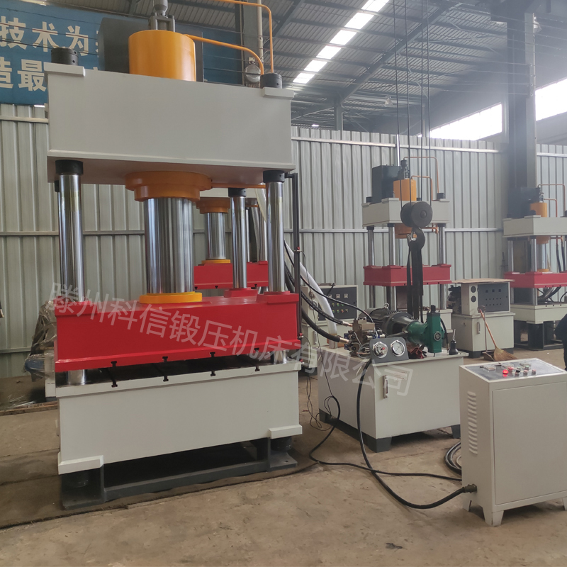 1682753717169172.jpg sizhu315-26.jpg