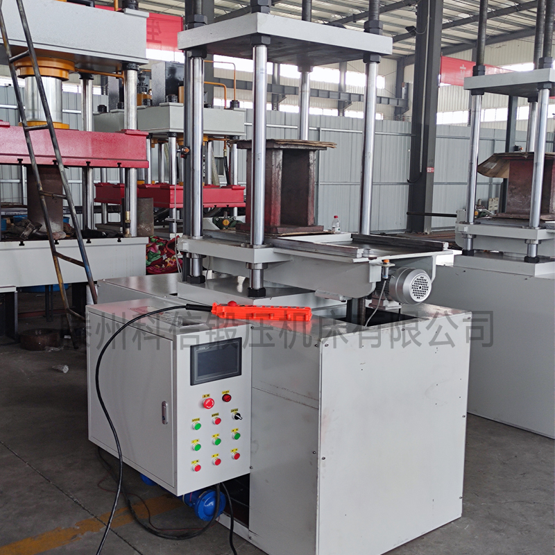 1684138407173014.jpg sysizhu63-3.jpg