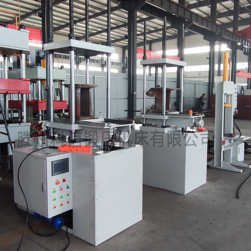 1684138426359097.jpg sysizhu63-1.jpg