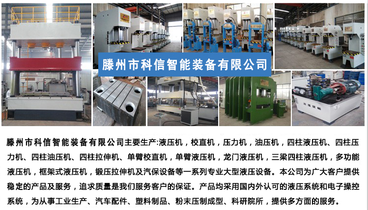 1770275256814076.jpg kexin2.jpg